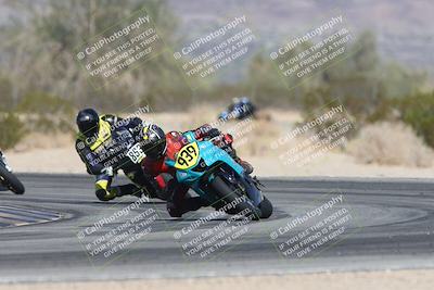 media/Nov-01-2025-CVMA (Sat) [[fc0f7531b8]]/Race 3-Formula 2-CVMA Hooligans-American Thunder/